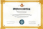 Leadership for Cooperative Board Members