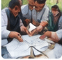 Digital Marketing for Cooperatives